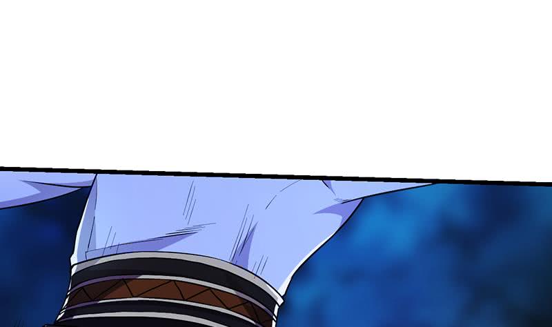 Guardian Dragon System Chapter 3 - halaman 35