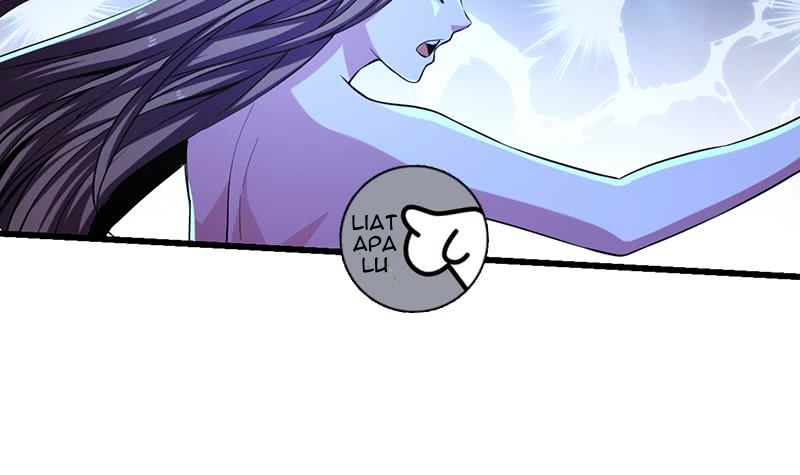 Guardian Dragon System Chapter 3 - halaman 40