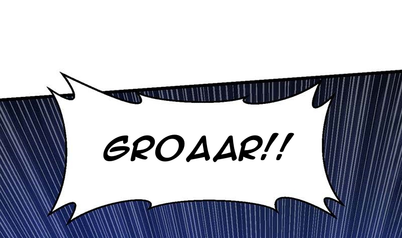 Guardian Dragon System Chapter 3 - halaman 41