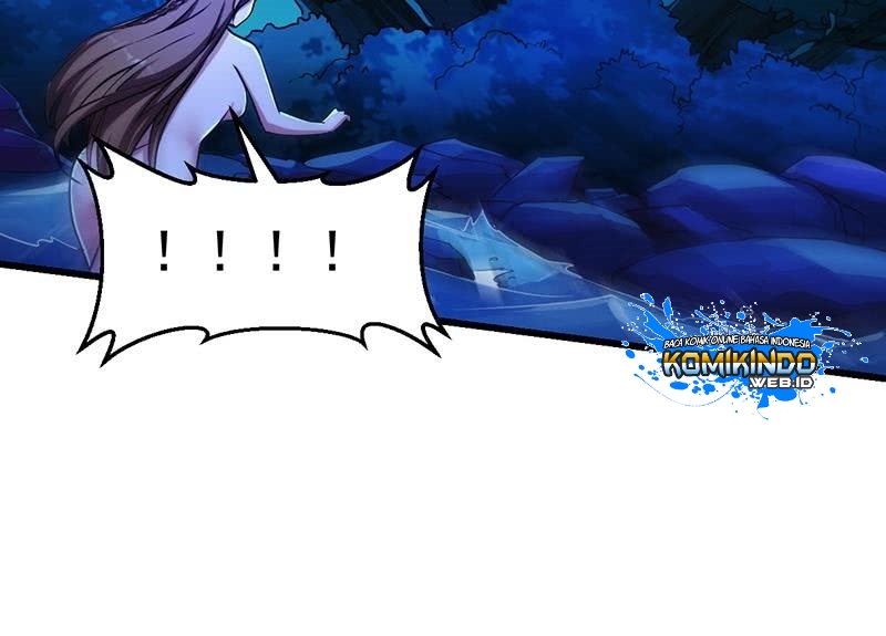 Guardian Dragon System Chapter 3 - halaman 44