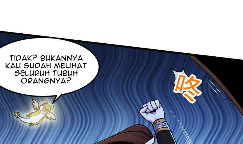 Guardian Dragon System Chapter 4 - halaman 13