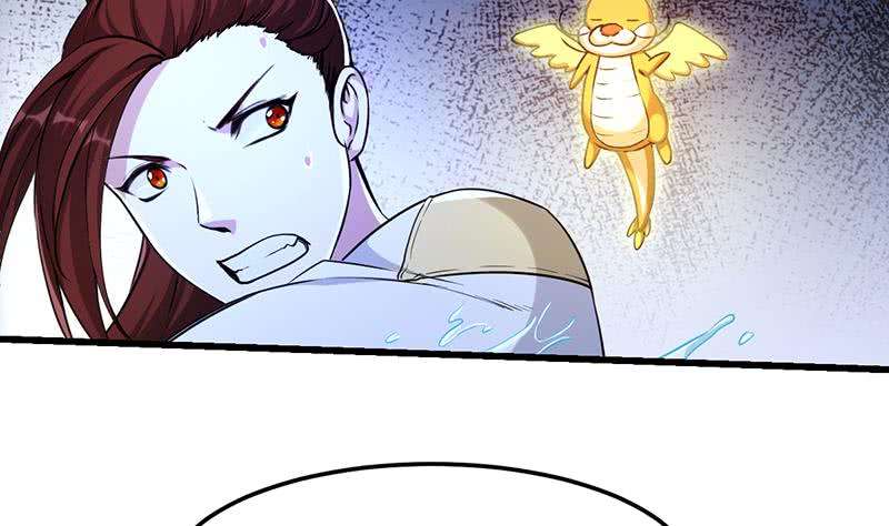 Guardian Dragon System Chapter 4 - halaman 21