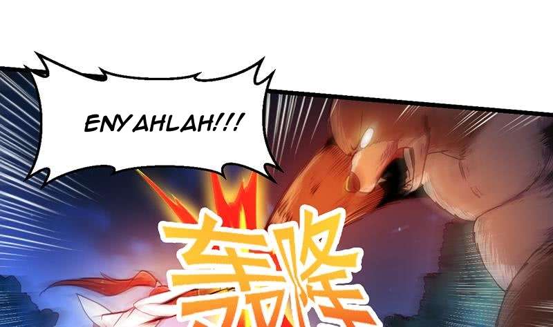 Guardian Dragon System Chapter 4 - halaman 28