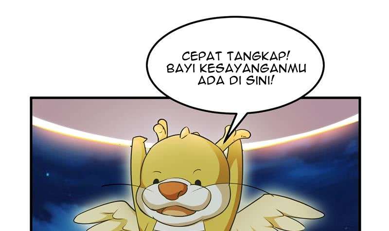 Guardian Dragon System Chapter 4 - halaman 37