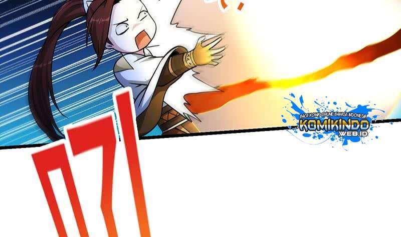 Guardian Dragon System Chapter 4 - halaman 41