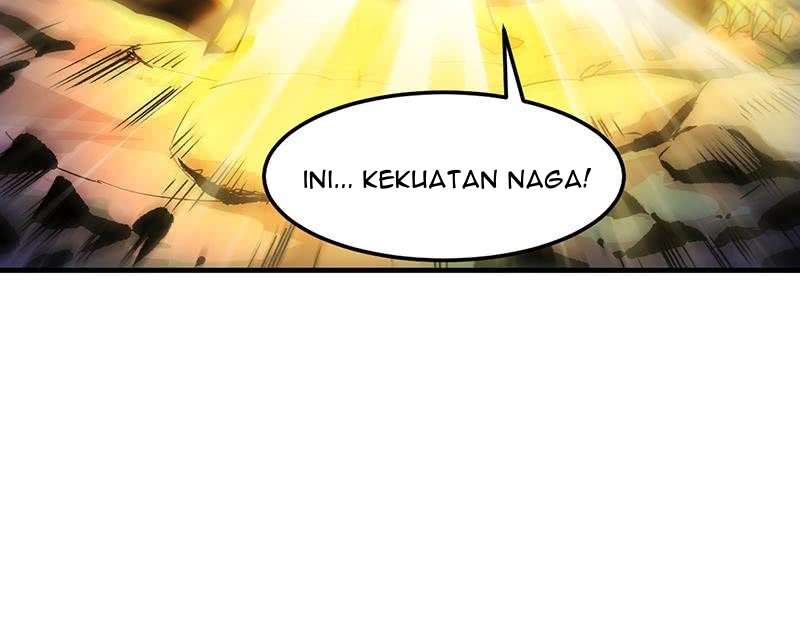 Guardian Dragon System Chapter 4 - halaman 44