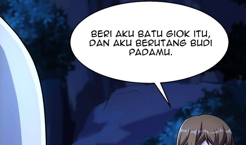 Guardian Dragon System Chapter 5 - halaman 26