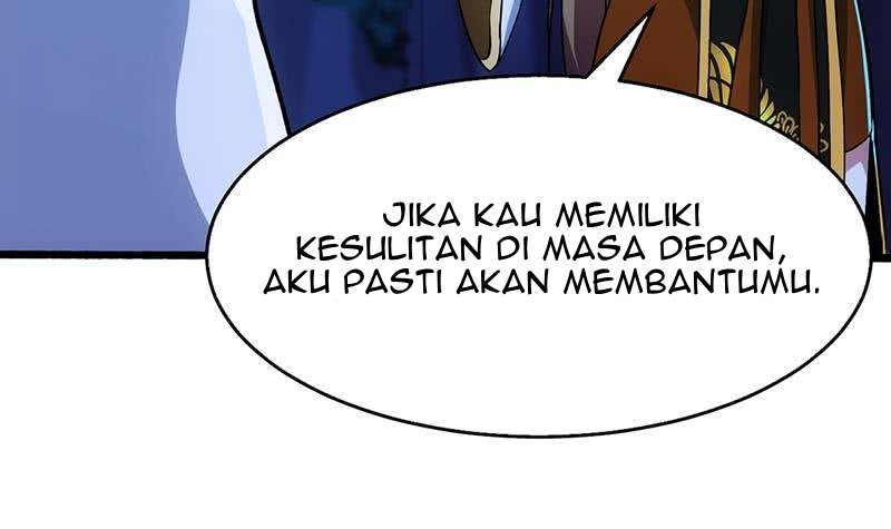 Guardian Dragon System Chapter 5 - halaman 28