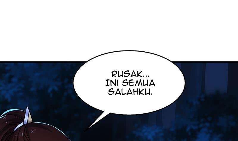 Guardian Dragon System Chapter 5 - halaman 31