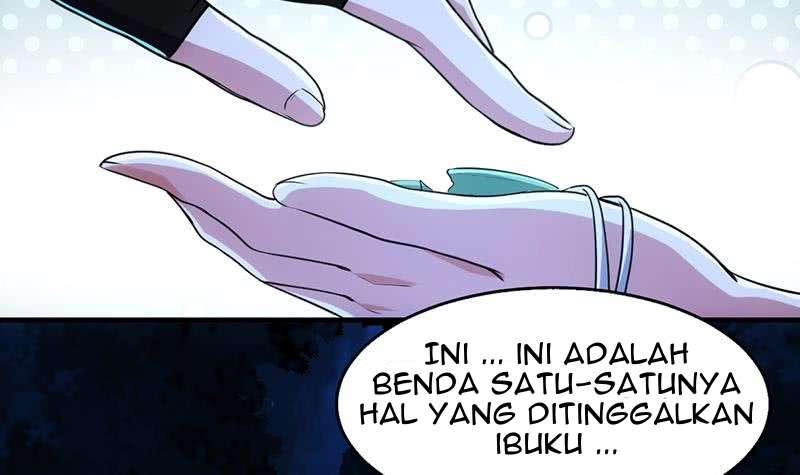 Guardian Dragon System Chapter 5 - halaman 34