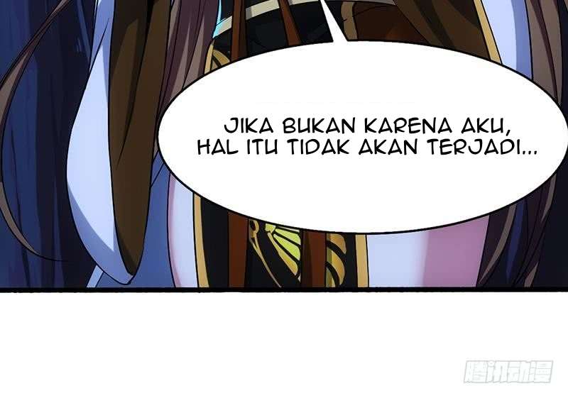 Guardian Dragon System Chapter 5 - halaman 37