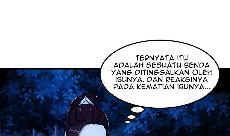 Guardian Dragon System Chapter 5 - halaman 38
