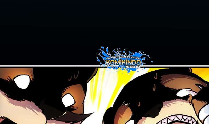 Guardian Dragon System Chapter 5 - halaman 5