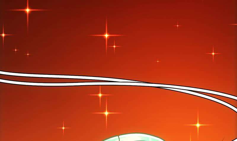 Guardian Dragon System Chapter 5 - halaman 55