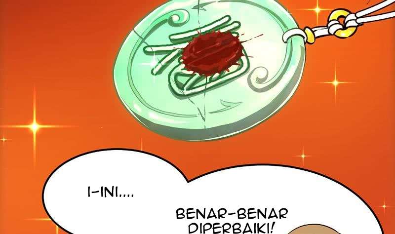 Guardian Dragon System Chapter 5 - halaman 56
