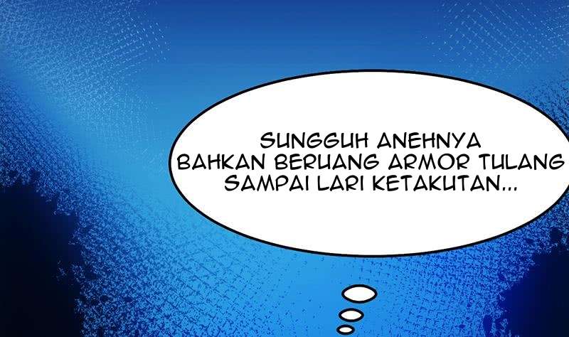 Guardian Dragon System Chapter 5 - halaman 9