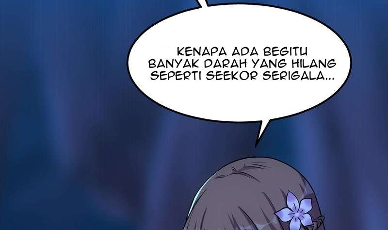 Guardian Dragon System Chapter 6 - halaman 14