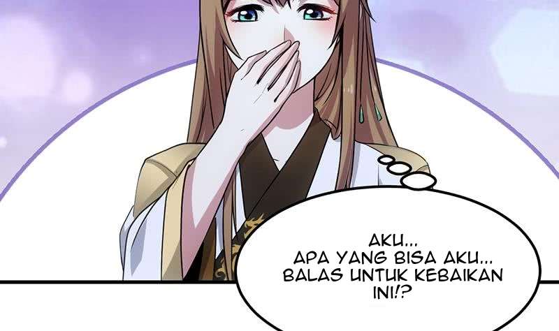 Guardian Dragon System Chapter 6 - halaman 28