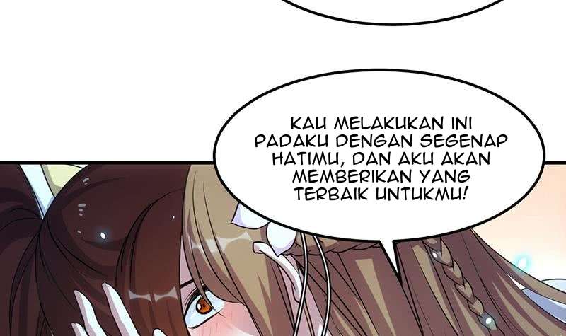 Guardian Dragon System Chapter 6 - halaman 29