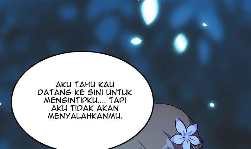 Guardian Dragon System Chapter 6 - halaman 31