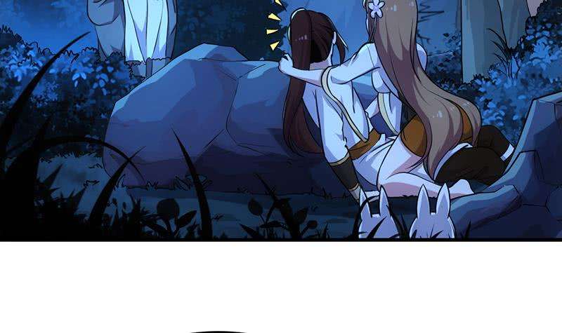 Guardian Dragon System Chapter 6 - halaman 35