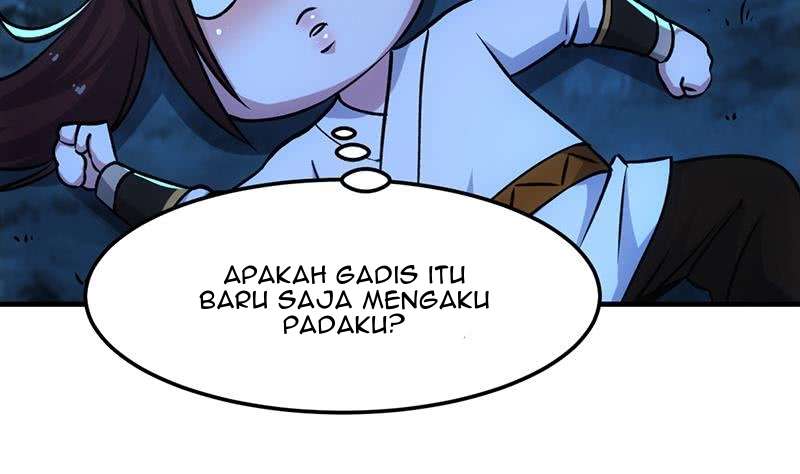 Guardian Dragon System Chapter 6 - halaman 39