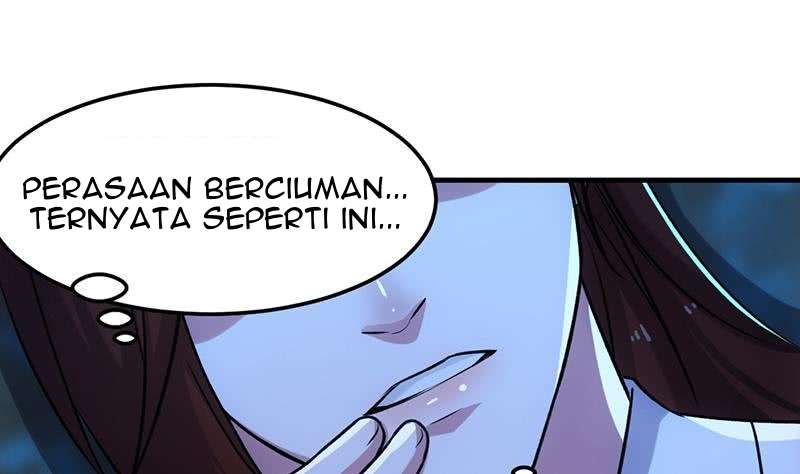 Guardian Dragon System Chapter 6 - halaman 40