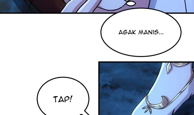 Guardian Dragon System Chapter 6 - halaman 41
