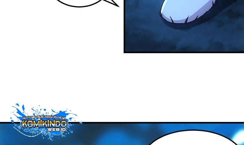 Guardian Dragon System Chapter 6 - halaman 42