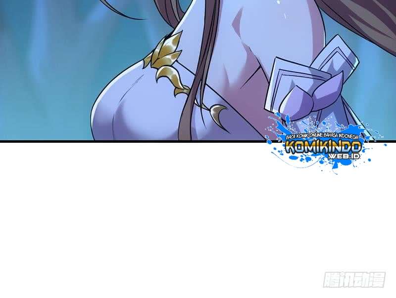 Guardian Dragon System Chapter 6 - halaman 46