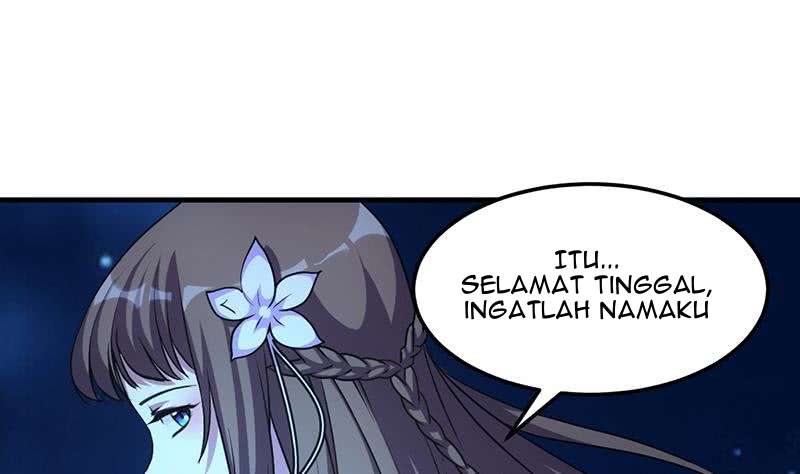 Guardian Dragon System Chapter 6 - halaman 47