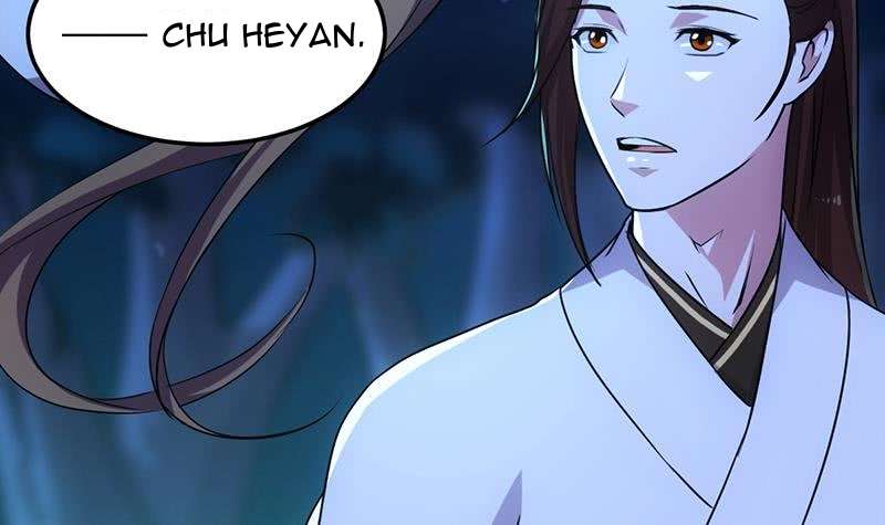 Guardian Dragon System Chapter 6 - halaman 49