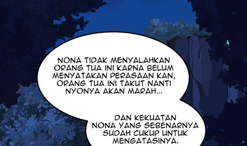 Guardian Dragon System Chapter 6 - halaman 52