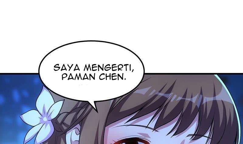 Guardian Dragon System Chapter 6 - halaman 55