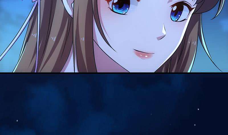 Guardian Dragon System Chapter 6 - halaman 56