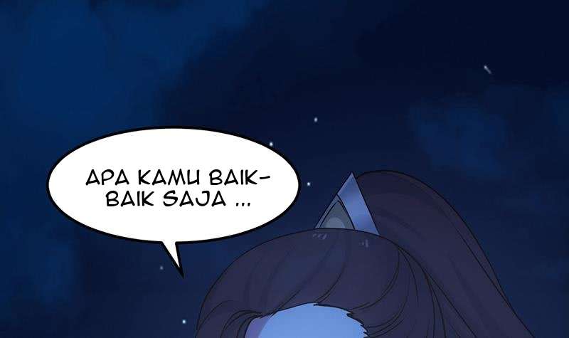 Guardian Dragon System Chapter 6 - halaman 57