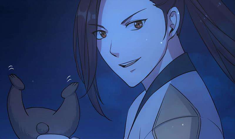 Guardian Dragon System Chapter 6 - halaman 58