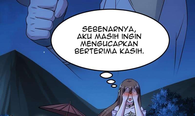 Guardian Dragon System Chapter 6 - halaman 59