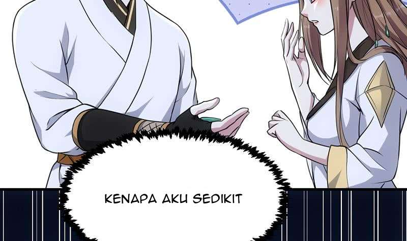 Guardian Dragon System Chapter 6 - halaman 7