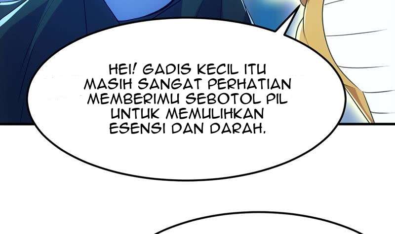Guardian Dragon System Chapter 7 - halaman 13