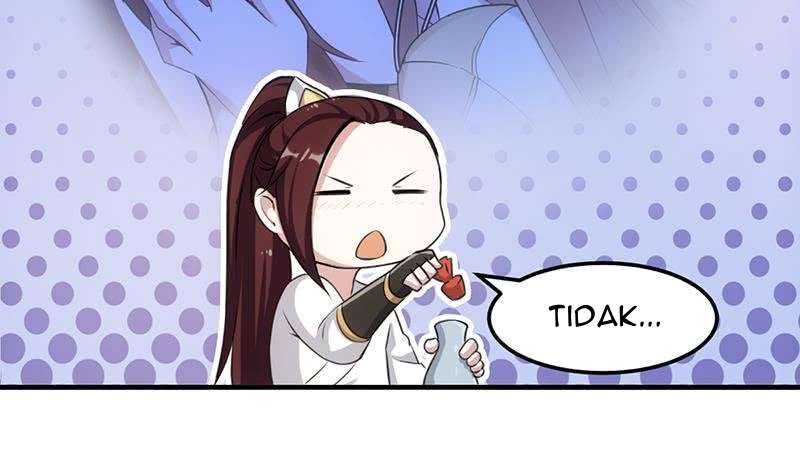 Guardian Dragon System Chapter 7 - halaman 22