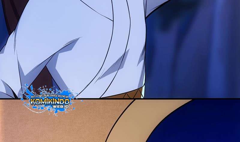 Guardian Dragon System Chapter 7 - halaman 25