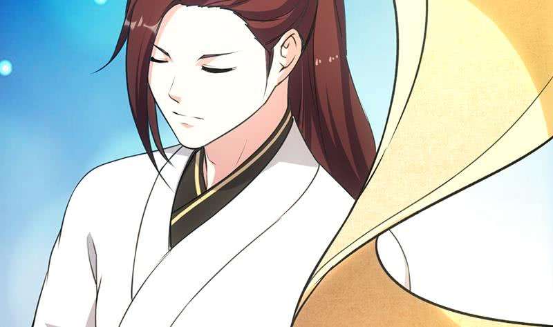 Guardian Dragon System Chapter 7 - halaman 28
