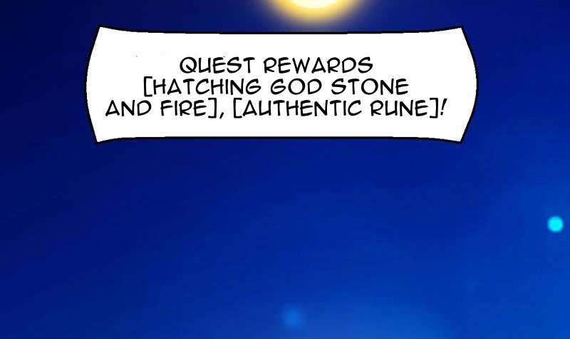 Guardian Dragon System Chapter 7 - halaman 35