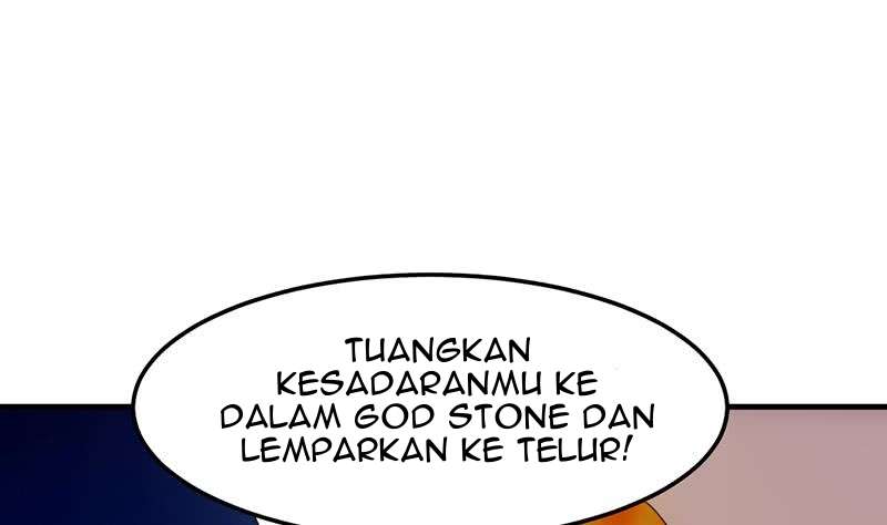 Guardian Dragon System Chapter 7 - halaman 40