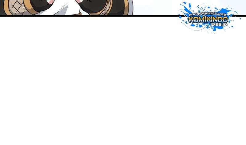 Guardian Dragon System Chapter 7 - halaman 43