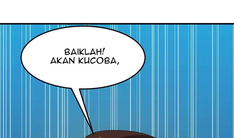 Guardian Dragon System Chapter 7 - halaman 44