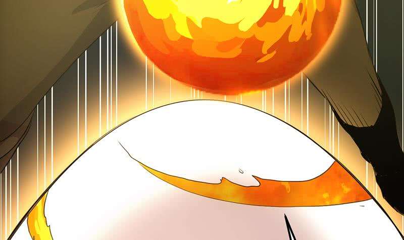 Guardian Dragon System Chapter 7 - halaman 48