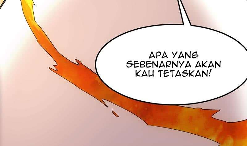 Guardian Dragon System Chapter 7 - halaman 49