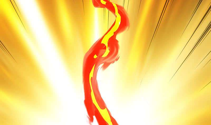 Guardian Dragon System Chapter 7 - halaman 54